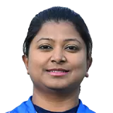 Teshani Araliya