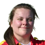 Saskia Payne