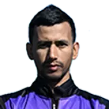 Tanvir Ahmed Cricket Player