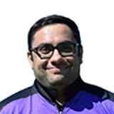 Kashif Mahmood