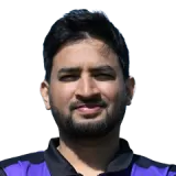 Rashedul Islam Cricket Player