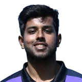 Nikhil Singh