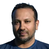 Priyanga Dharmaratne