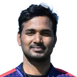 Jagadeesan Siva