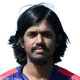Apeksha Makalande