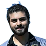Zohaib Ali