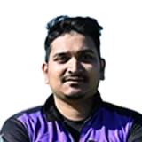 Ehsanur Rahman Cricket Player