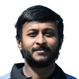 Tanuj Kattamanchi