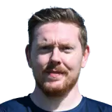 Eoin Feely