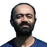 Saimoon Quazi