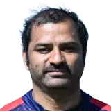 Ravi Lingamaneni