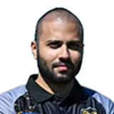 Talha Tahir Cricket Player