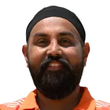 Preetaj Deol