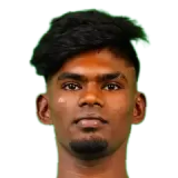 Neethivel Thangavel