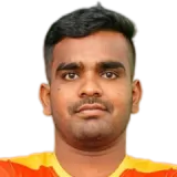 Ganesan Karuppaiya