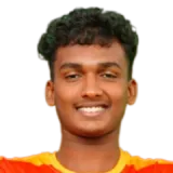 Nambi Naveen Nambiraj