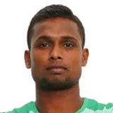 M-Gokulnath Mathivanan