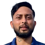 Harpreet Singh
