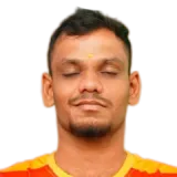 Sathivel Murugesan