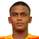 Subramaniyan Samutherakani