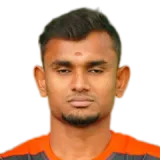Manikandan Kumar