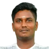 Kaviyarasu Raja