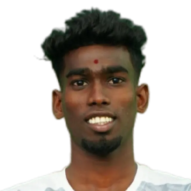 Abishek-J
