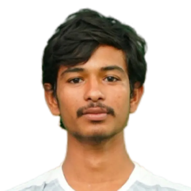Arun-S