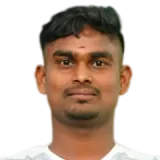 Jayakanth-J