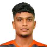 Sugan Murugan