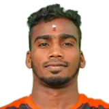 Chinadhurai Lakshmanan