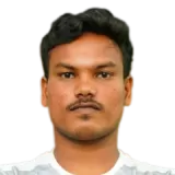 Baskaran-Y