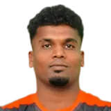 Arunkumar Balasubramaniyam