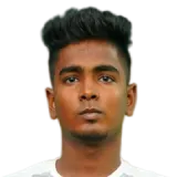 Sanjai-S