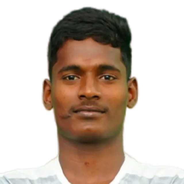 Ranjit-S