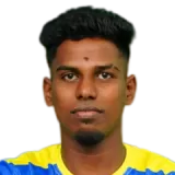 V Malukkan Vellai Samy
