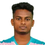 Praveen Kumar Anbalagan Kabaddi Player