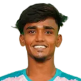 Madhavan Chinnayan
