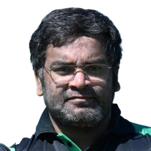 Hadi Raja