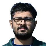 Mursalin Hossain