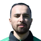 Arqum Shahid