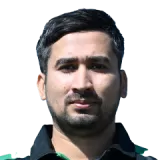 Toqeer Awan