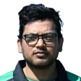 Taufique Khan