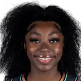 Marquesha Davis