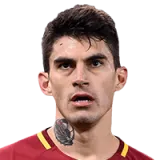Diego Perotti