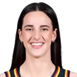 NBAer