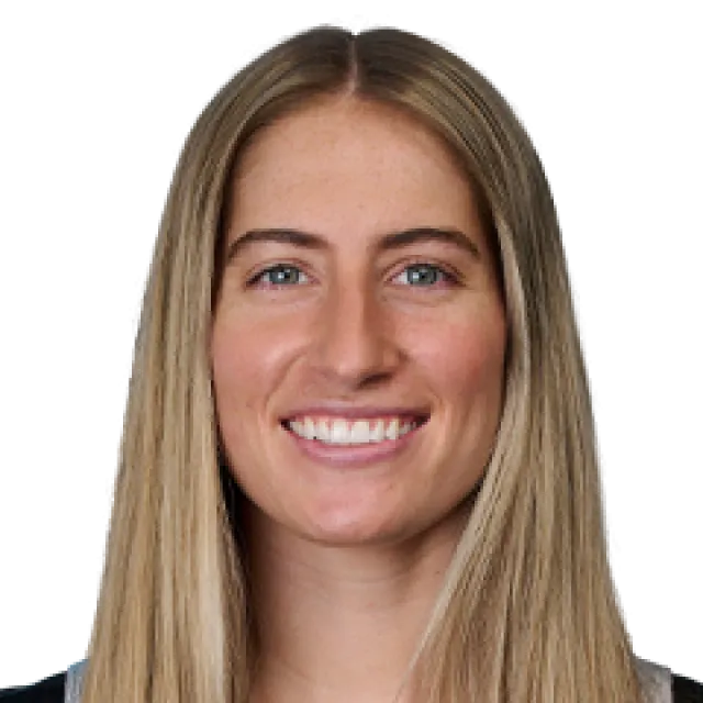 Kate Martin