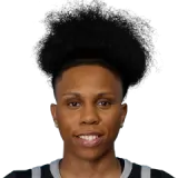 Dyaisha Fair