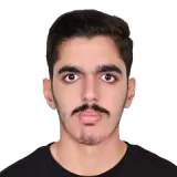 Hassan Raza Abbasi