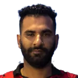 Bikramjit Singh